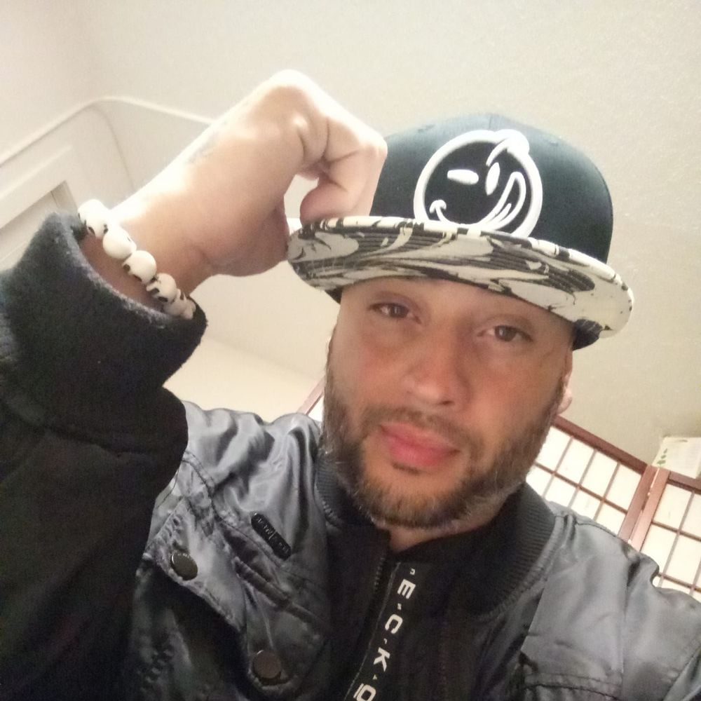 Meet your Posher, Will